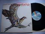 Joe Sample
