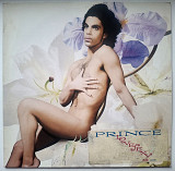 Prince - Lovesexy - 1988. (LP). 12. Vinyl. Пластинка. Germany.