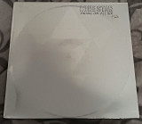 LP Lone Star ‎– Firing On All Six (vocal - John Sloman) 1977