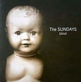 The Sundays – Blind ( USA )