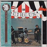 Circus – Circus
