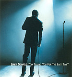 Jerry Seinfeld – I'm Telling You For The Last Time ( USA )