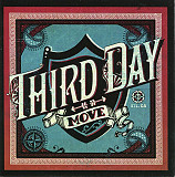 Third Day – Move ( USA )