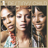 Destiny's Child – #1's ( USA )