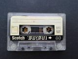 Scotch Tartan 60