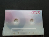 Sony CDix II 120