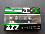 ZZZ ZD-90