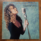 Mariah Carey - Vision Of Love
