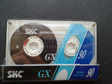 SKC GX 90