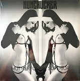 Nunchucker – Motherfucker Superior