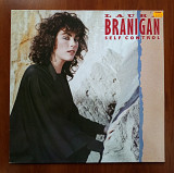 Laura Branigan - Self Control
