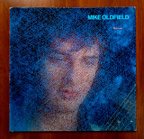Mike Oldfield - Discovery