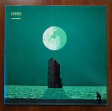 Mike Oldfield - Crises