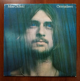 Mike Oldfield - Ommadawn