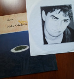 Mike Oldfield - Islands