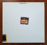 Mike Oldfield - Exposed 2xLP