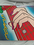 Slade.keep your hands...