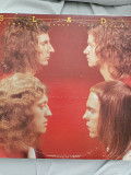 Slade.tomp your hands...