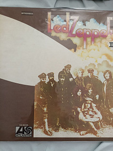 Led zeppelin.2
