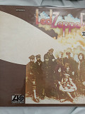 Led zeppelin.2