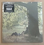 John Lennon / Plastic Ono Band – John Lennon / Plastic Ono Band (2LP)