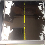 The Beatles- 20 Beatles Greatest Hits 1999 RUS