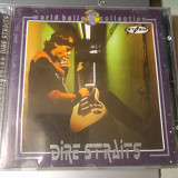 Dire Straits- World Ballads Collection 1999 RUS