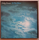 Peter Green – In The Skies