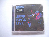 Jeff Beck