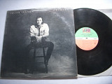 Julian Lennon