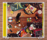 I-dep - Da Base (Япония, Shin Factory Inc)
