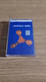 Аудіокасета cassette Океан Ельзи – Модель