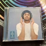 Craig David – Born To Do It 2000 Edel – 0107402WST Europe
