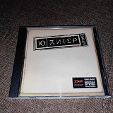 Ю-Питер "Богомол"2008 Астра