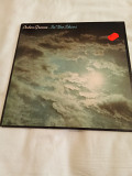Peter Green/in the skies/1979