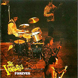 The Ventures 1989 -The Ventures Forever (2 CD)