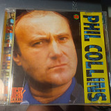 Phil Collins – HTV Music History 2001 RUS