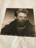Bryan Adams/reckles/1983