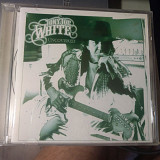 Tony Joe White – Uncovered 2006 RUS