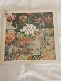 The byrds/great hits/1973