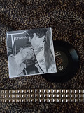 Terminal - Am I Doing It Right / Hold On (7", Comp, 2025)