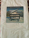 Supertramp/Even In The Quietest Moments..1977.