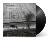 Avishai Cohen - Naked Truth