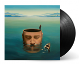 Benjamin Gustafsson - The Nature Within