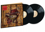The Smashing Pumpkins - Machina