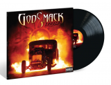 Godsmack - 1000hp