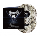 Amorphis - Tales from the thousand lakes (Live at Tavastia)