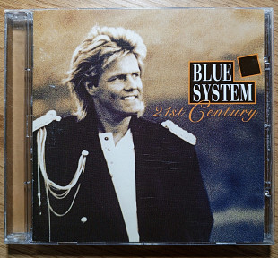 Blue System - 21st Century