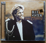 Blue System - 21st Century