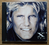 Blue System - X - Ten